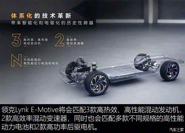 领克 领克01 2022款 1.5TD EM-F PM