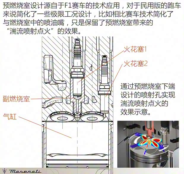 玛莎拉蒂 GranTurismo 2023款 3.0T Trofeo 玛莎拉蒂 GranTurismo 2023款 3.0T Trofeo