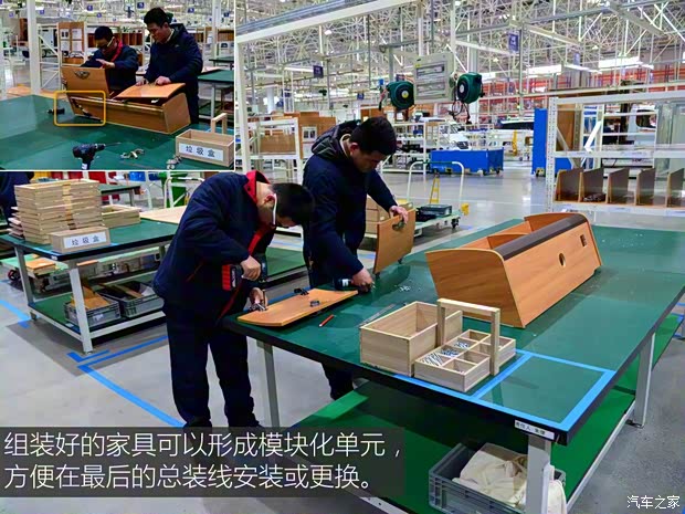 上汽大通MAXUS 上汽大通V80 2018款 2.5T AMT傲运通长轴高顶6/7/10座 上汽大通MAXUS 上汽大通V80 2018款 2.5T AMT傲运通长轴高顶6/7/10座