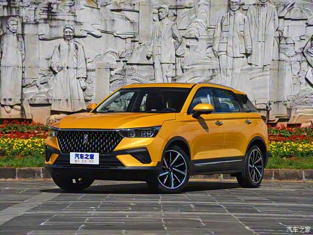 一汽奔騰 奔騰T77 2019款 230 TID 自動豪華型