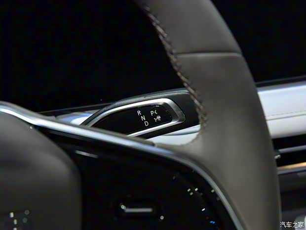 上汽大通 上汽大通MAXUS 大家7 2023款 高山六座版