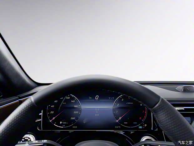 奔驰(进口) 奔驰E级(进口) 2024款 E 200 AMG Line 欧洲版 奔驰(进口) 奔驰E级(进口) 2024款 E 200 AMG Line 欧洲版