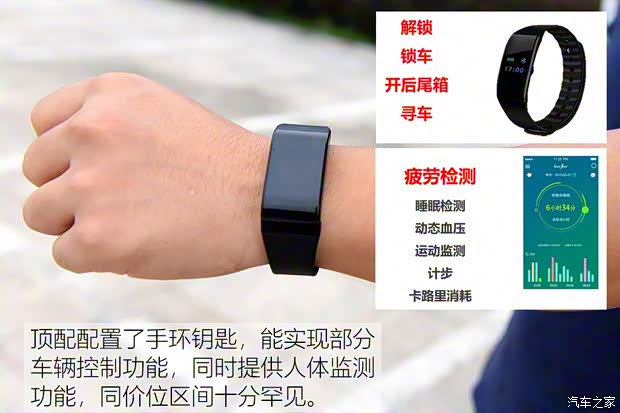 奇瑞汽車 捷途X70 2018款 1.5T 自動(dòng)尊行版