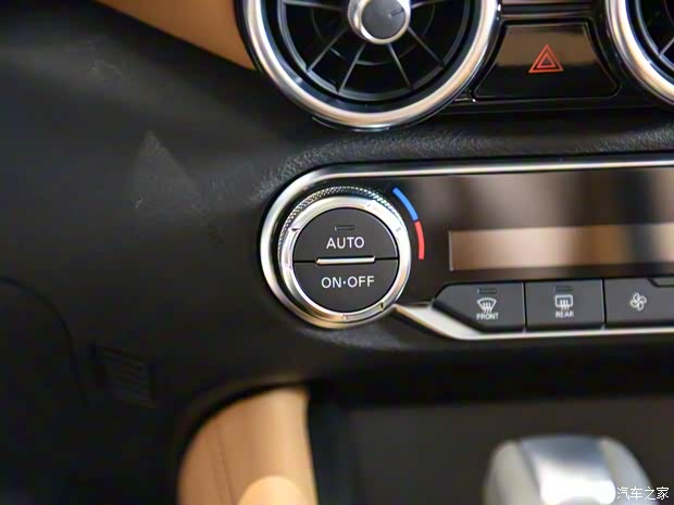 东风日产 轩逸 2019款 1.6XV CVT智联智尊版 国VI