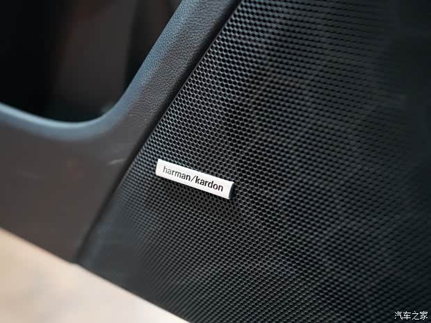 斯巴魯 斯巴魯WRX 2022款 美國版