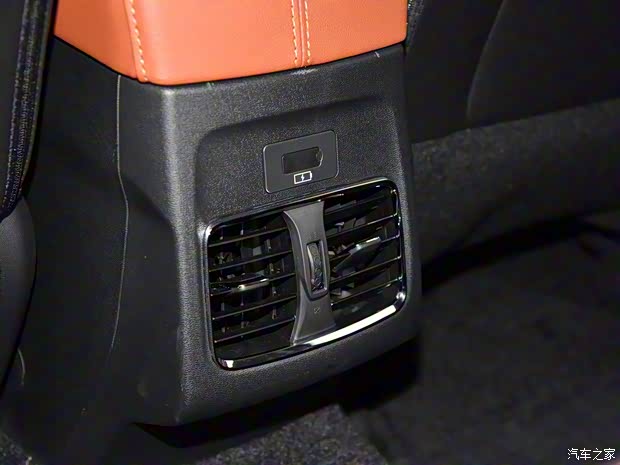 北京汽车 绅宝智行 2018款 1.5T CVT智领版