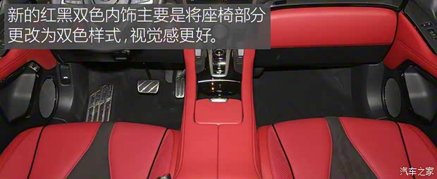 广汽讴歌 讴歌CDX 2021款 1.5T 两驱尊享·A-Spec运动款