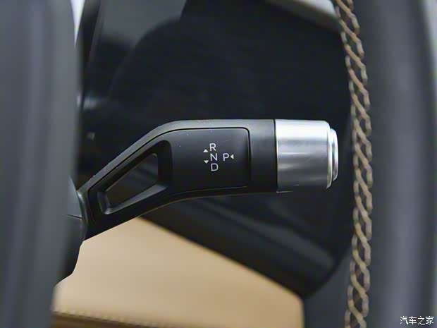 吉利汽車 銀河L7 2023款 插混 基本型