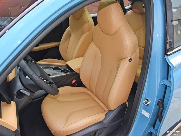 上汽集團(tuán) 榮威RX5新能源 2023款 第三代 eRX5 超混好屏版