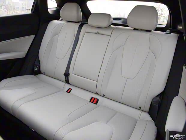 吉利汽車 博越 2023款 博越COOL 1.5TD 智尊型