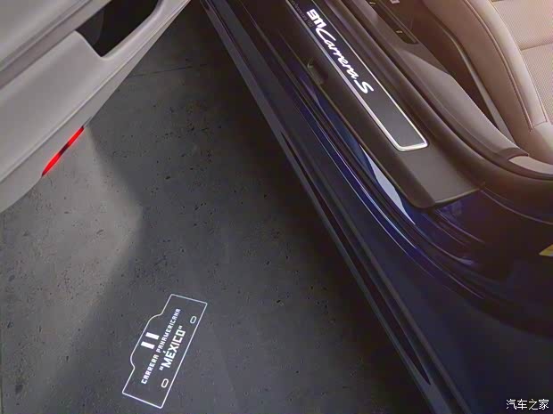 保时捷 保时捷911 2022款 Carrera S Cabriolet Panamericana Special 保时捷 保时捷911 2022款 Carrera S Cabriolet Panamericana Special