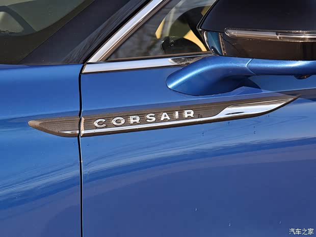 长安林肯 冒险家 2020款 2.0T 四驱尊耀版 长安林肯 冒险家 2020款 2.0T 四驱尊耀版