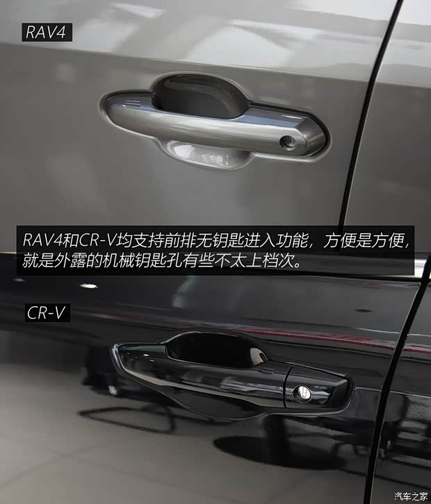 一汽豐田 RAV4榮放 2020款  雙擎  2.5L CVT四驅旗艦版