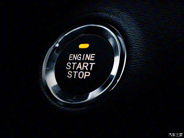 长安汽车 欧尚长行 2019款 1.6L 自动 智联尊贵型