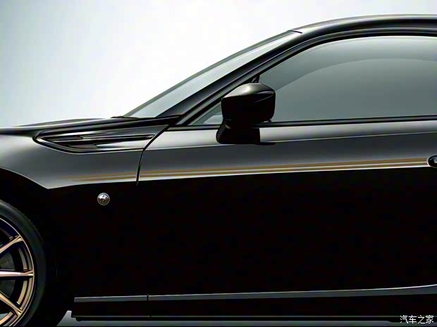 丰田(进口) 丰田86 2020款 GT BLACK LIMITED 丰田(进口) 丰田86 2020款 GT BLACK LIMITED