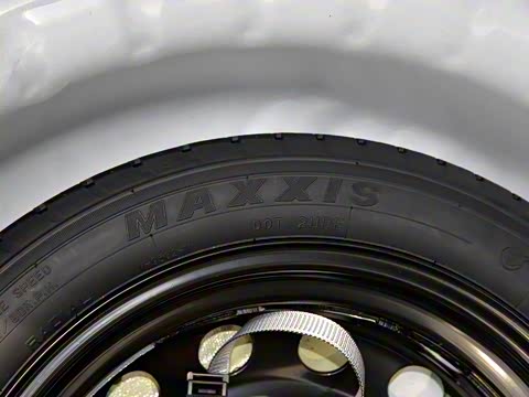 2019款 旅行车 TSI280 DSG豪华版 国VI 2019款 旅行车 TSI280 DSG豪华版 国VI