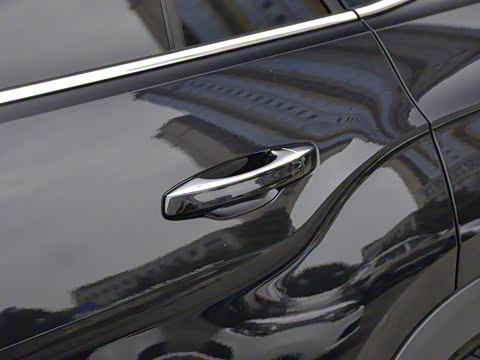 2019款 途昂X 330TSI 两驱尊崇豪华版 2019款 途昂X 330TSI 两驱尊崇豪华版