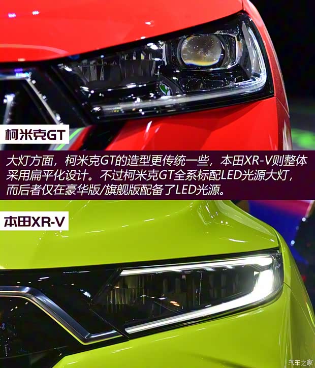 上汽斯柯達(dá) 柯米克 2020款 GT 1.5L 自動旗艦版