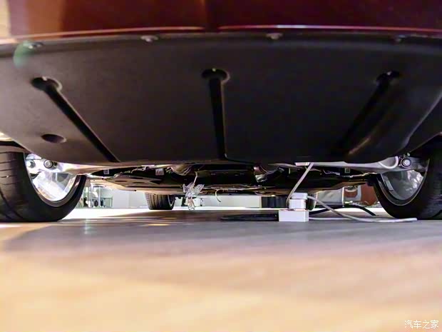 賓利 飛馳 2020款 First Edition