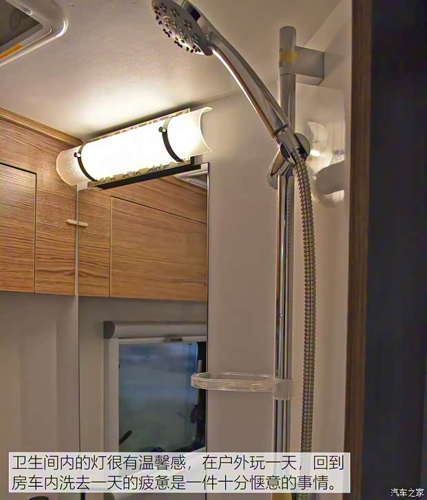 南京依維柯 依維柯歐勝 2018款 3.0T 自動4.5噸長軸單排底盤F1C 南京依維柯 依維柯歐勝 2018款 3.0T 自動4.5噸長軸單排底盤F1C