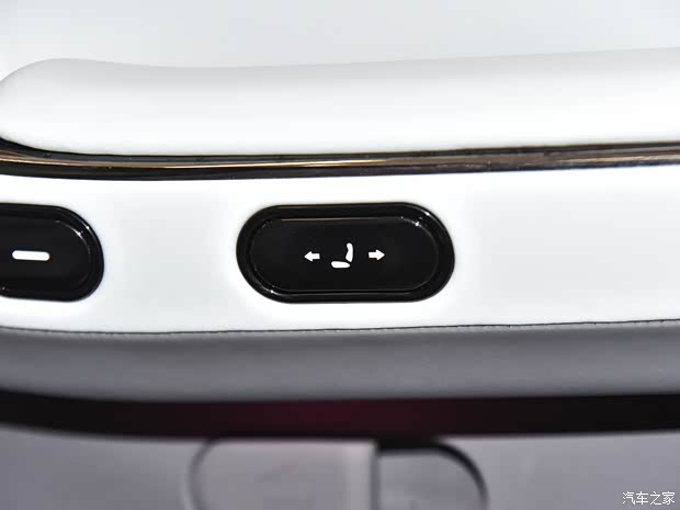 零跑汽車 零跑C01 2022款 630Pro+ 高性能版