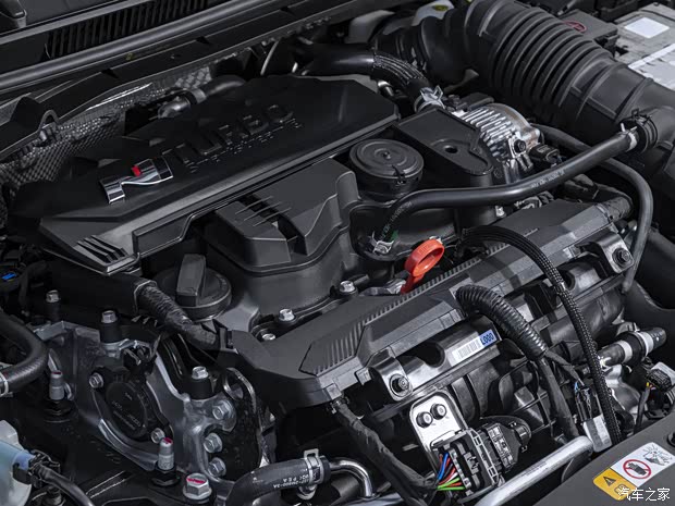 現(xiàn)代(進口) 現(xiàn)代i20 2021款 N