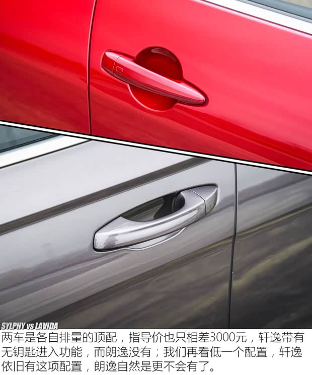 東風日產 軒逸 2020款 1.6L TOP CVT奢享版