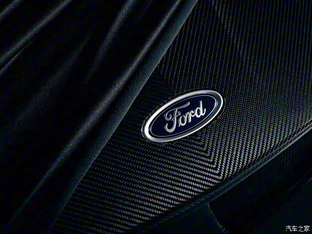 福特(進(jìn)口) 福特GT 2020款 Liquid Carbon