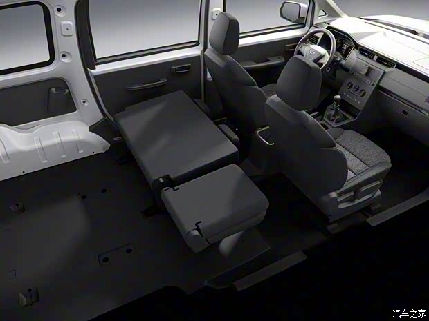 上汽通用五菱 五菱宏光PLUS 2019款 1.5T 手动标准型 5座 上汽通用五菱 五菱宏光PLUS 2019款 1.5T 手动标准型 5座