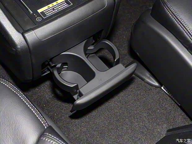 廣汽本田 奧德賽 2024款 基本型