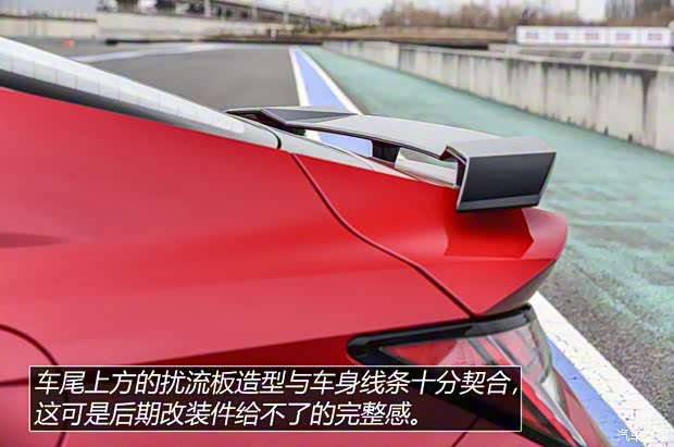 現代(進口) 伊蘭特(海外) 2022款 N 現代(進口) 伊蘭特(海外) 2022款 N