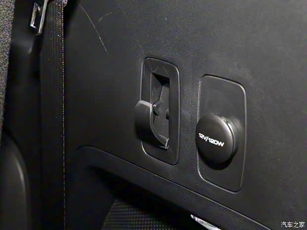 上汽通用五菱 五菱凯捷 2023款 280T CVT超越型