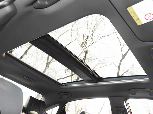 一汽豐田 亞洲龍 2019款 雙擎 2.5L Limited旗艦版 國(guó)V