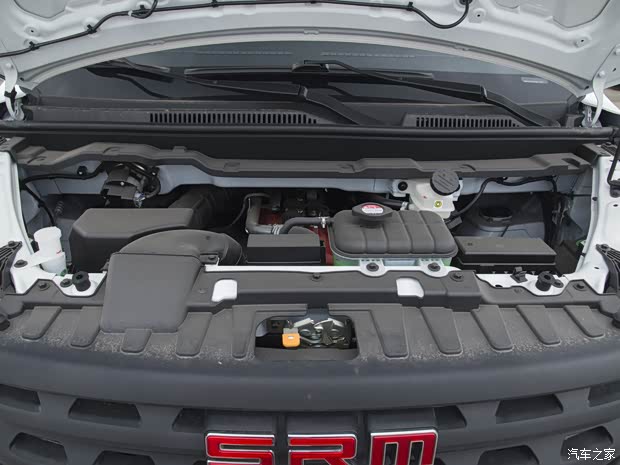 鑫源汽車 金海獅M 2023款 1.5L 旅行獅客車 5/6/7座