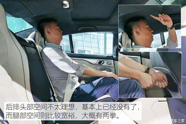 寶馬(進(jìn)口) 寶馬8系 2019款  M850i xDrive Gran Coupe