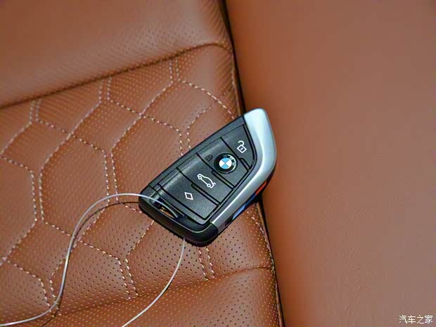 宝马M 宝马X3 M 2019款 X3 M Competition