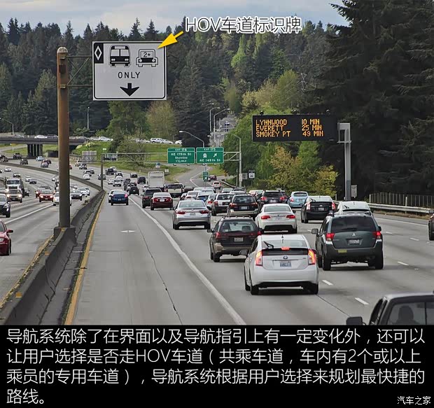 特斯拉 Model 3 2018款 基本型