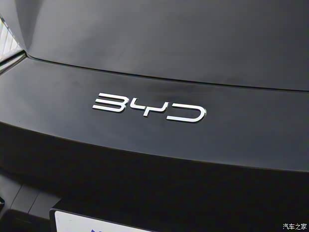 比亞迪 海鷗 2023款 飛翔版