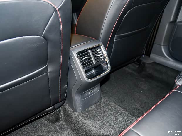 上汽大眾斯柯達 明銳 2021款 Pro