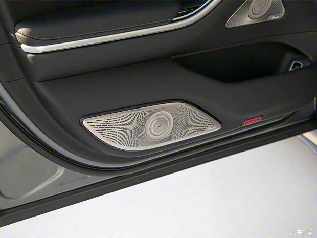 梅賽德斯-AMG 奔馳S級AMG新能源 2023款 AMG S 63 E Performance 歐洲版