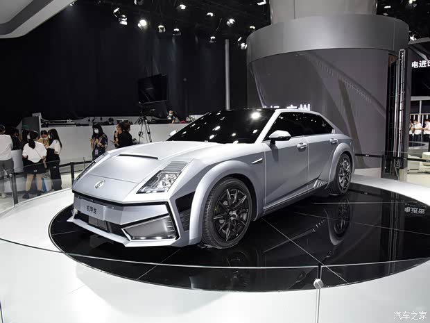 長城汽車 機甲龍 2022款 全球限量版