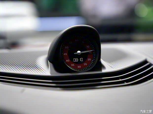 保時捷 Taycan 2022款 Taycan GTS Sport Turismo