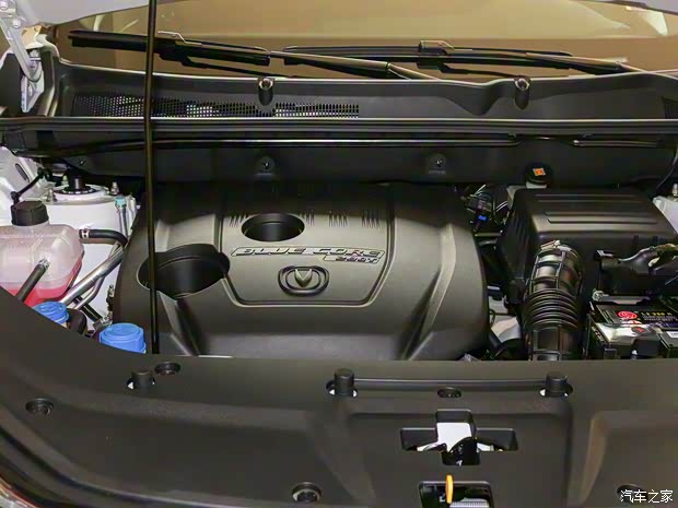 长安汽车 长安CS75 PLUS 2021款 1.5T 自动豪华型 长安汽车 长安CS75 PLUS 2021款 1.5T 自动豪华型