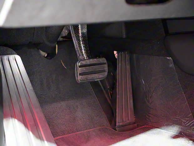 保時捷 Taycan 2022款 Taycan GTS Sport Turismo