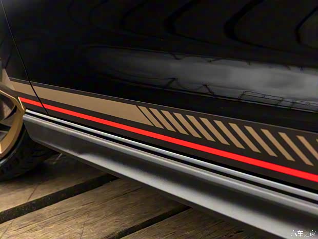 現(xiàn)代(進(jìn)口) 現(xiàn)代i30(海外) 2022款 N Drive-N Limited Edition 英國(guó)版