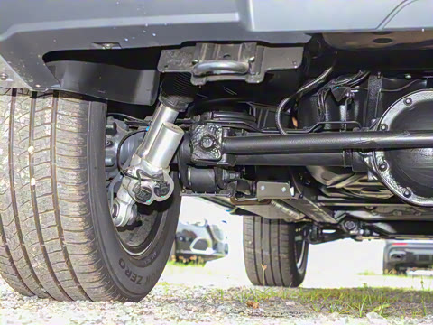 2022款 G 500 2022款 G 500