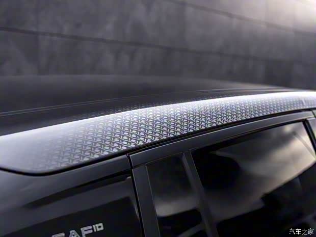 日產(chǎn)(進(jìn)口) 聆風(fēng) 2021款 10 Special Version