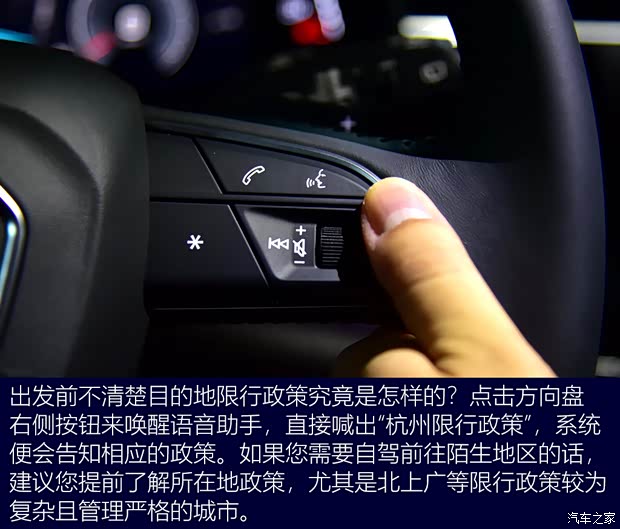 奧迪(進口) 奧迪Q7 2020款 55 TFSI quattro S line運動型