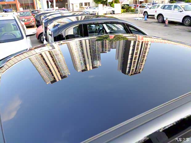 上汽通用五菱 新宝骏E300 2020款 基本型