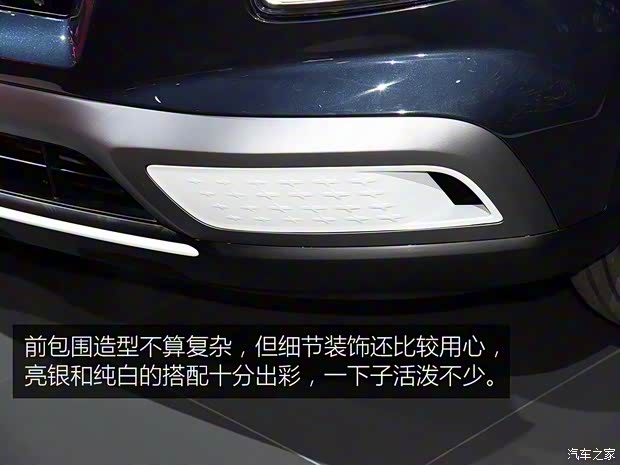 現(xiàn)代(進(jìn)口) Venue 2019款 基本型